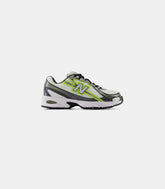 740 452 - U740-452-38 - New balance