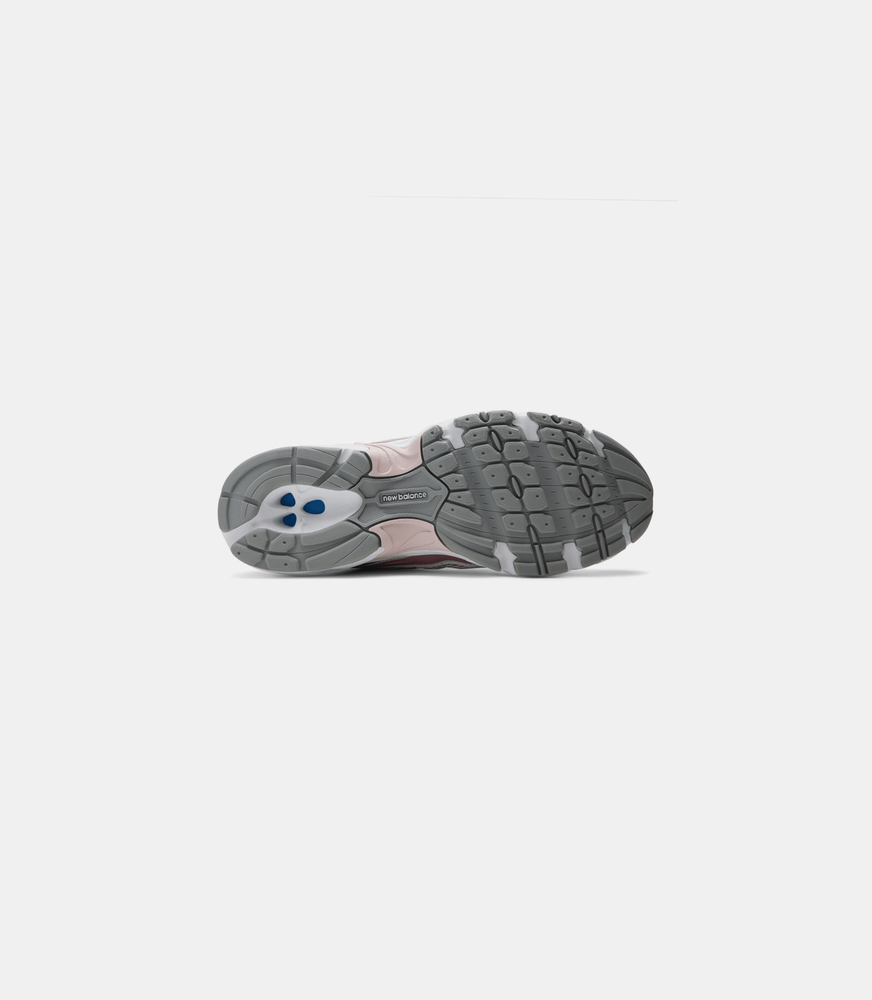 740 78z - U74078Z-36 - New balance