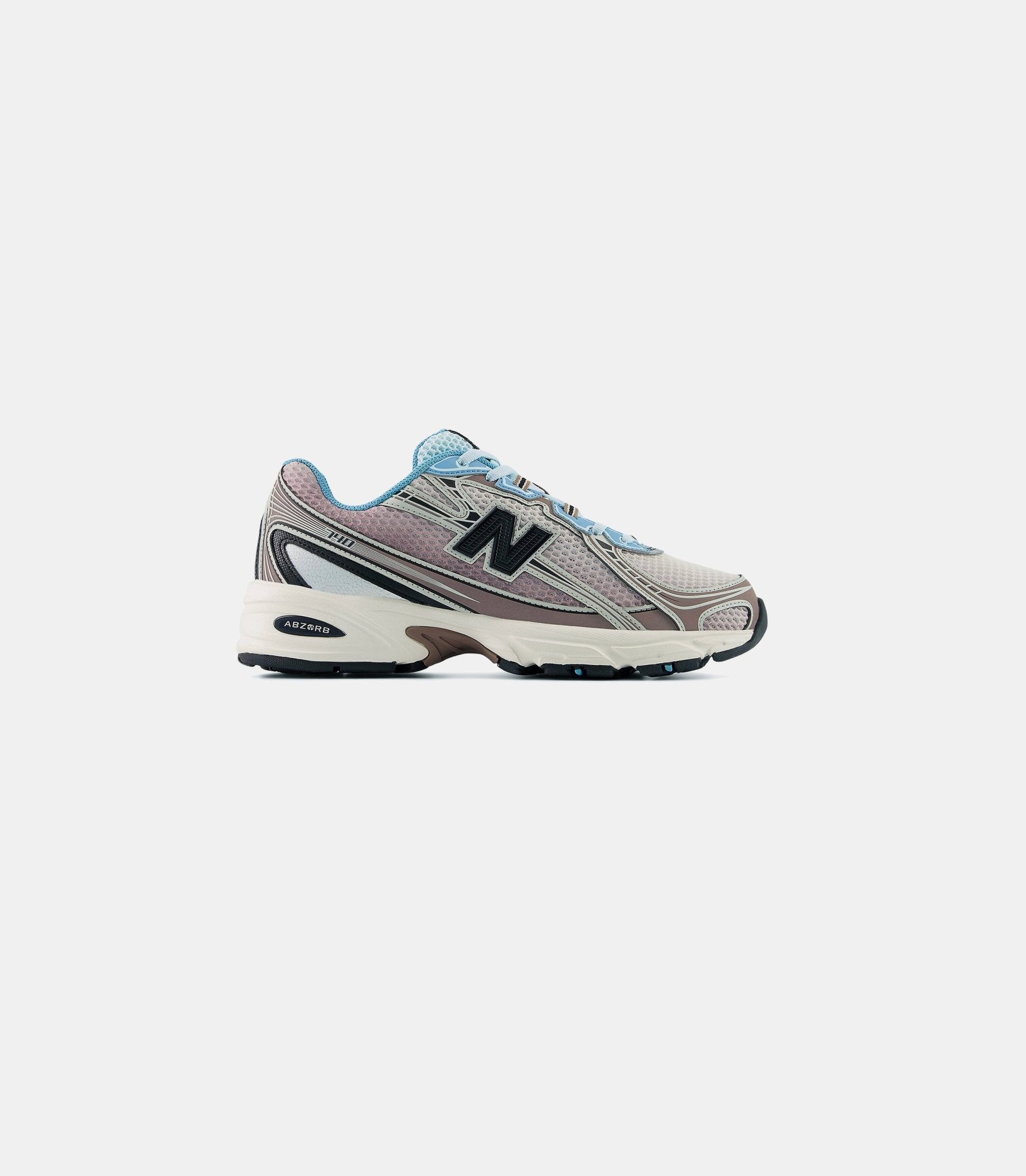 740 bl2 - U740 - BL2 - 36 - New balance