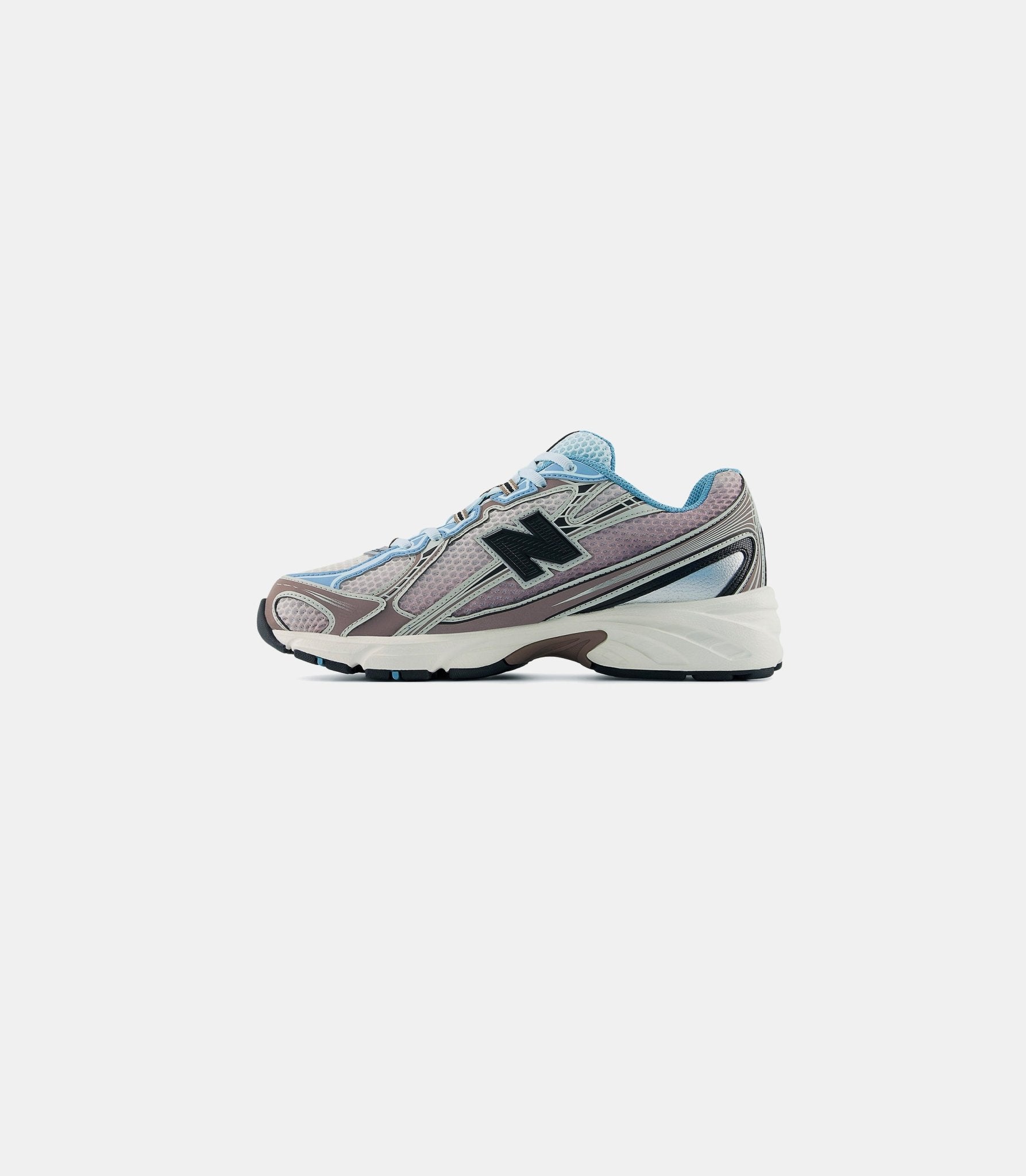 740 bl2 - U740 - BL2 - 36 - New balance