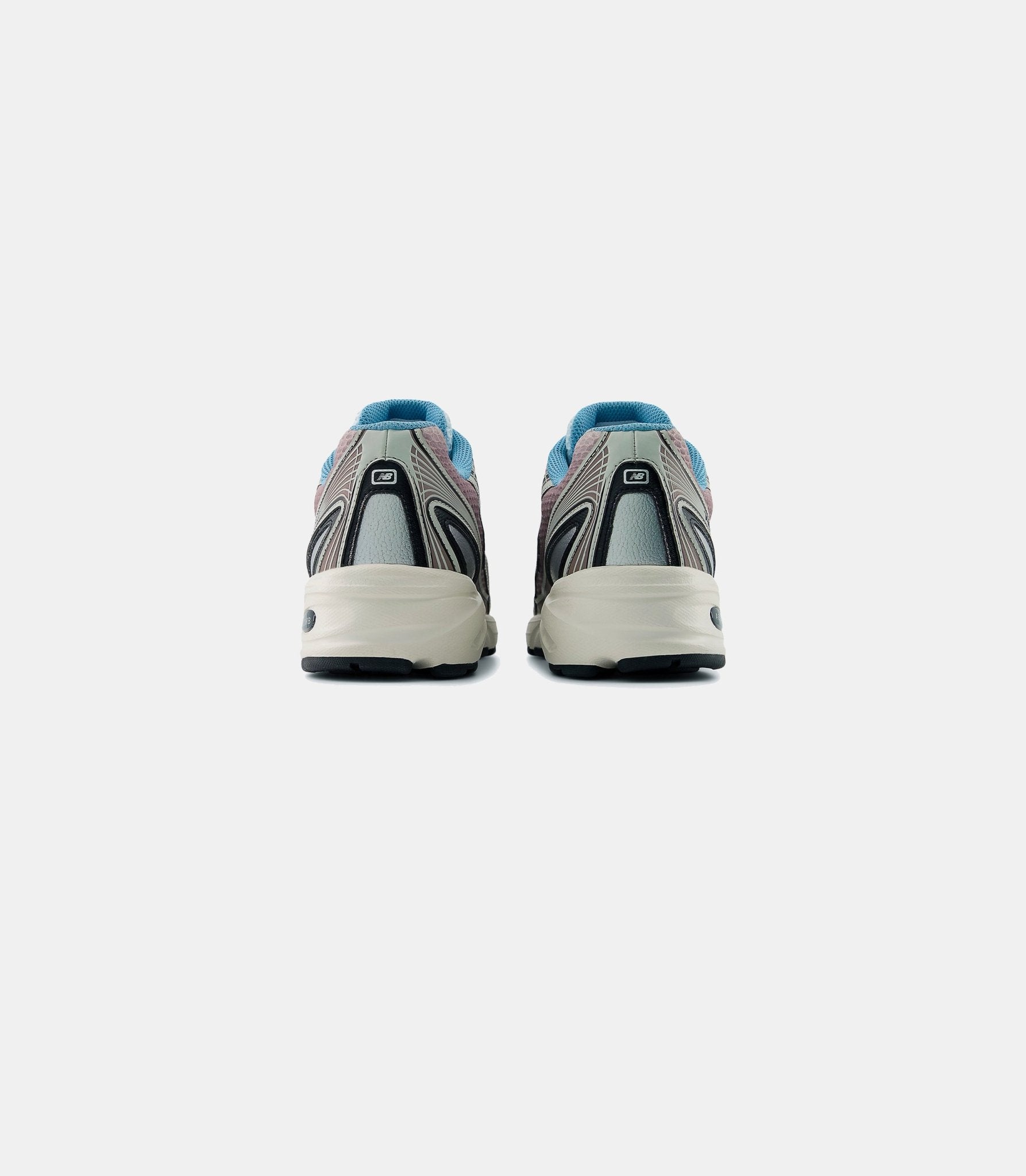 740 bl2 - U740 - BL2 - 36 - New balance