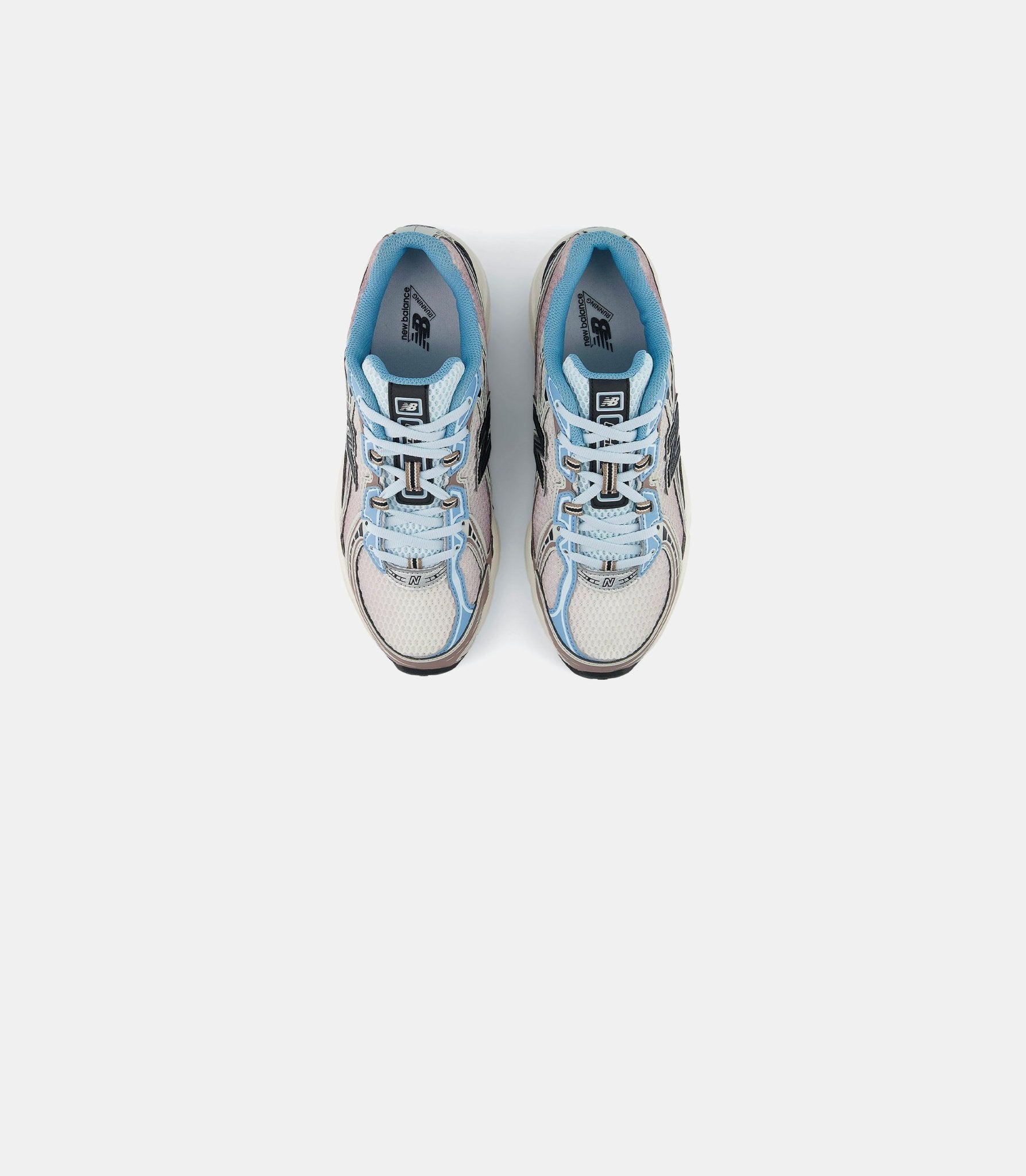 740 bl2 - U740 - BL2 - 36 - New balance