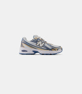 740 hb2U740 - HB2 - 36New balance