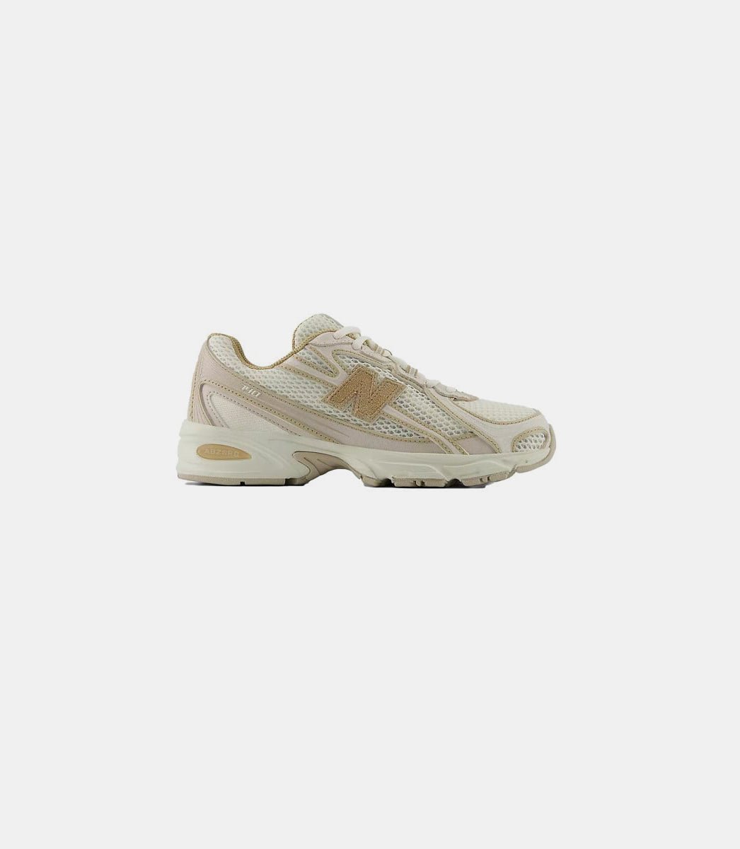 740 in2 - U740 - IN2 - 36 - New balance