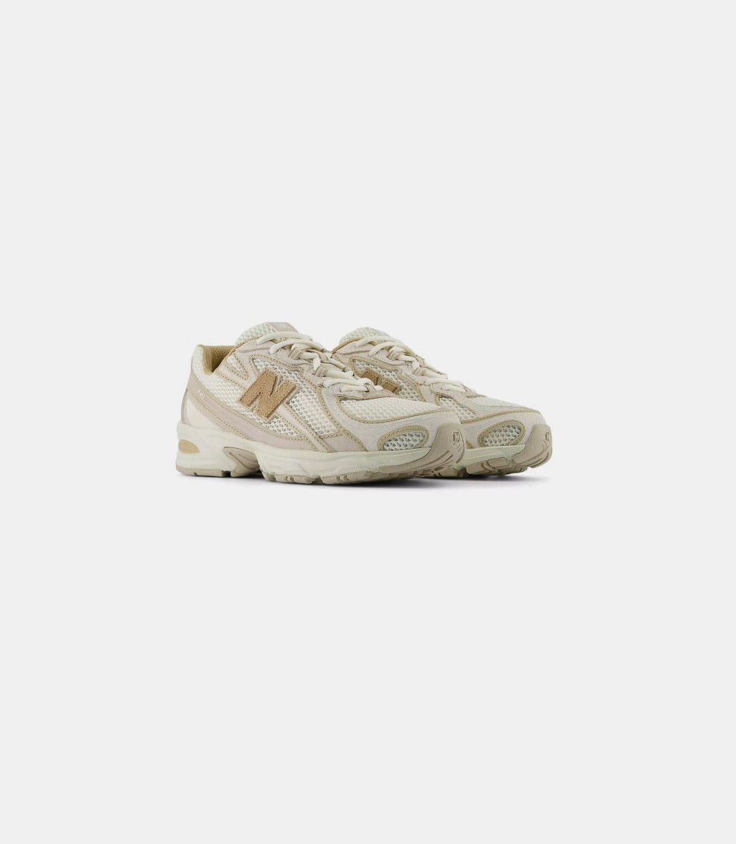 740 in2 - U740 - IN2 - 36 - New balance