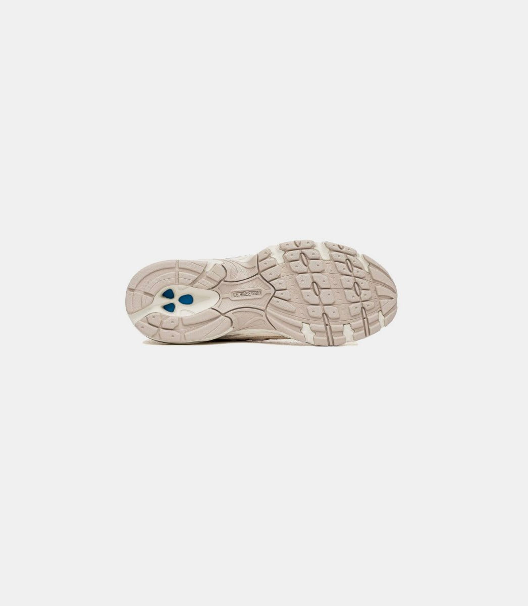 740 in2 - U740 - IN2 - 36 - New balance