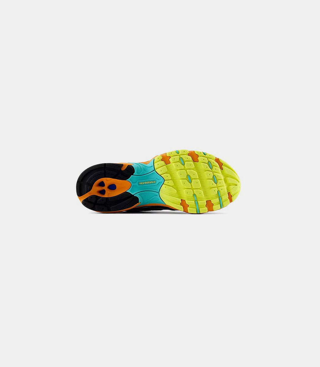 740 mc2U740 - MC2 - 36New balance