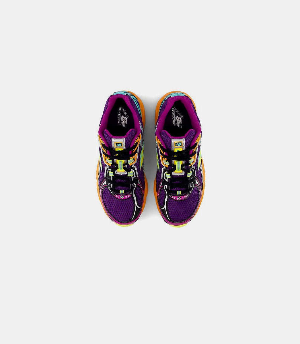 740 mc2U740 - MC2 - 36New balance