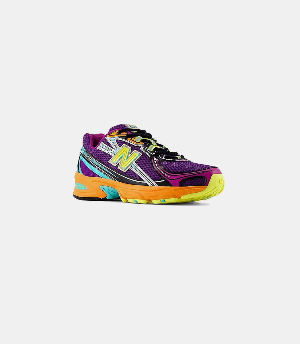740 mc2U740 - MC2 - 36New balance