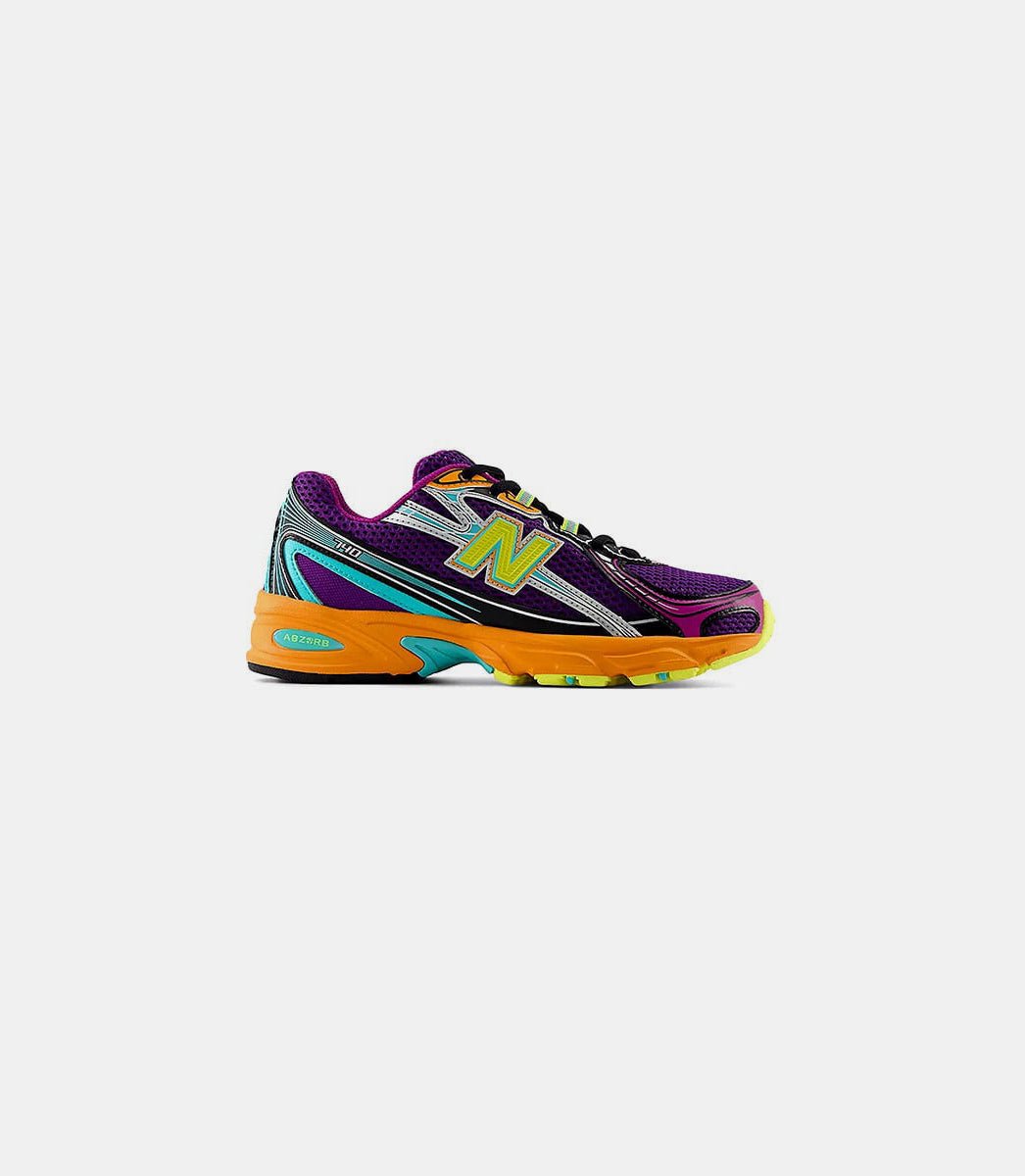 740 mc2U740 - MC2 - 36New balance