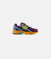 740 mc2U740 - MC2 - 36New balance