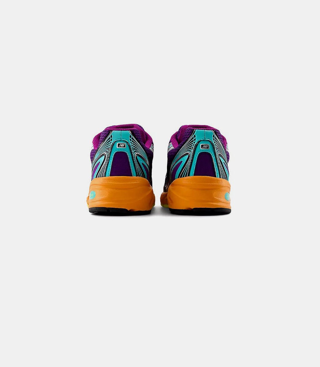 740 mc2U740 - MC2 - 36New balance