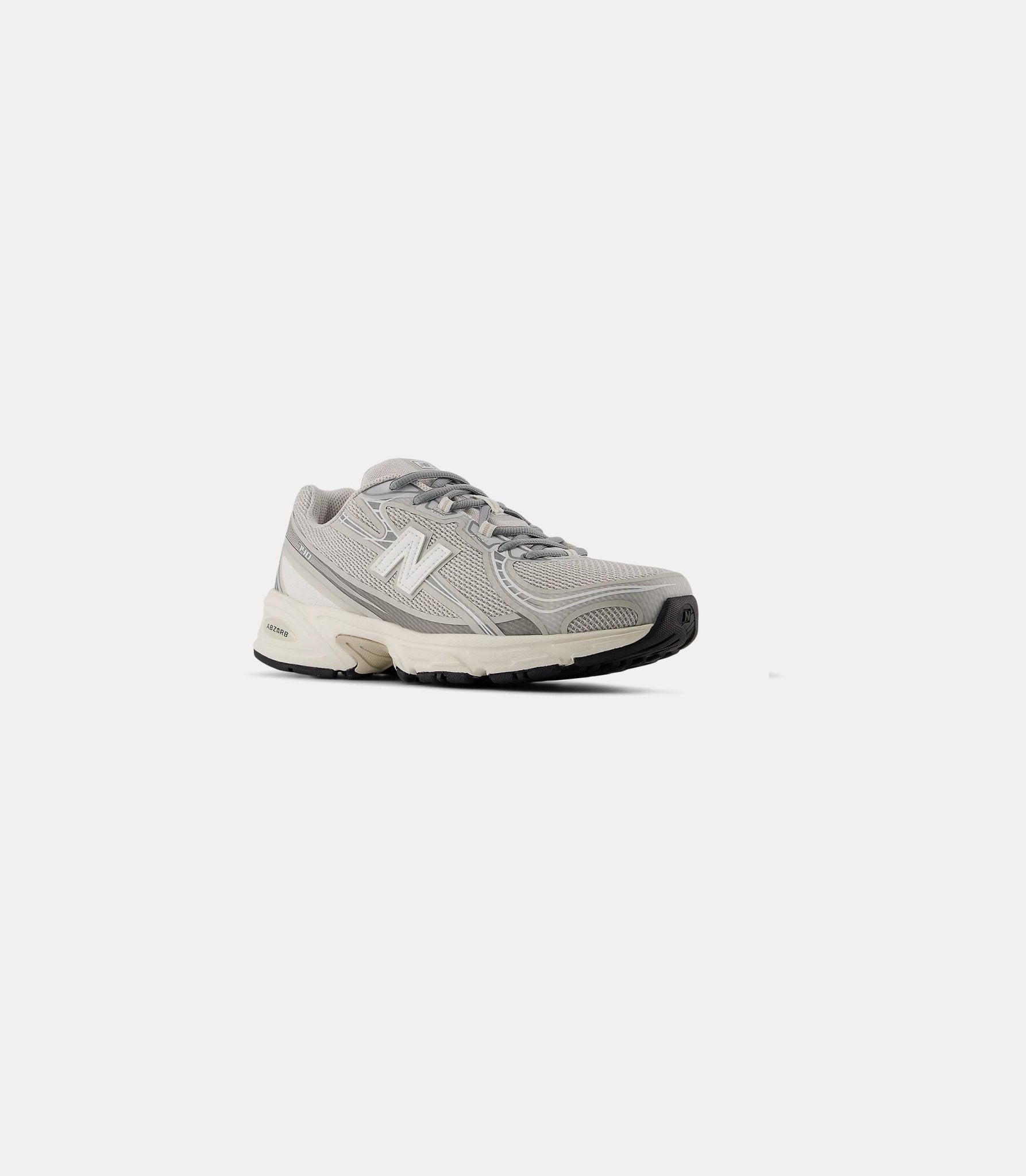 740 n74f - U740N74F-38 - New balance