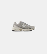 740 n74f - U740N74F-38 - New balance