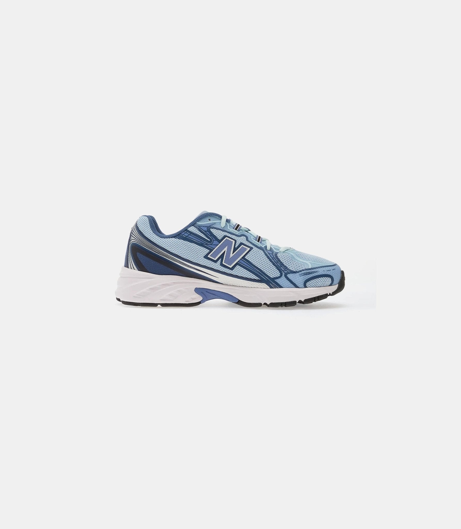 740 n7ut - U740N7UT-36 - New balance
