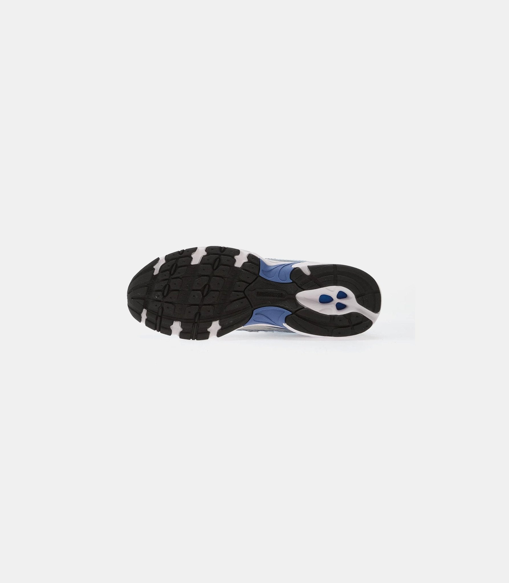 740 n7ut - U740N7UT-36 - New balance