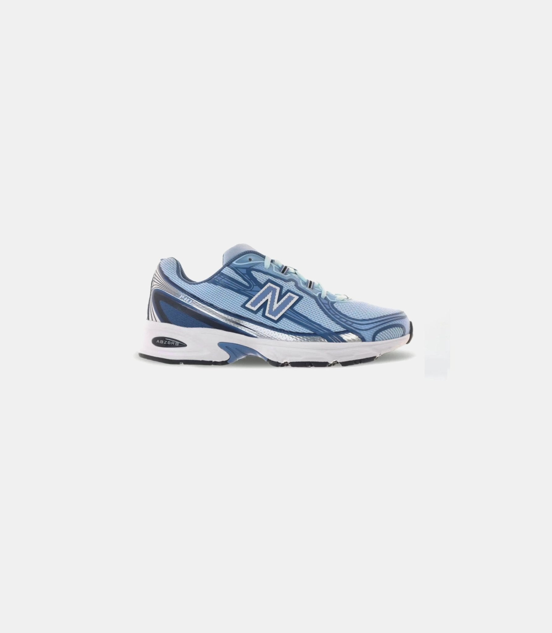 740 n7ut - U740N7UT-36 - New balance