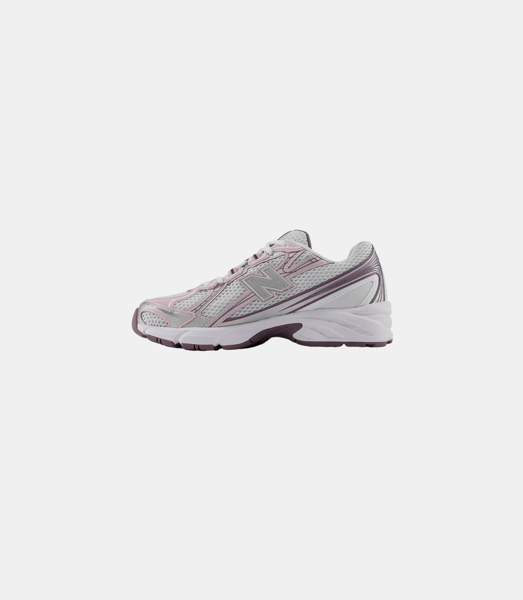 740 pk2 - U740PK2 - 36 - New balance