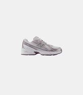 740 pk2 - U740PK2 - 36 - New balance
