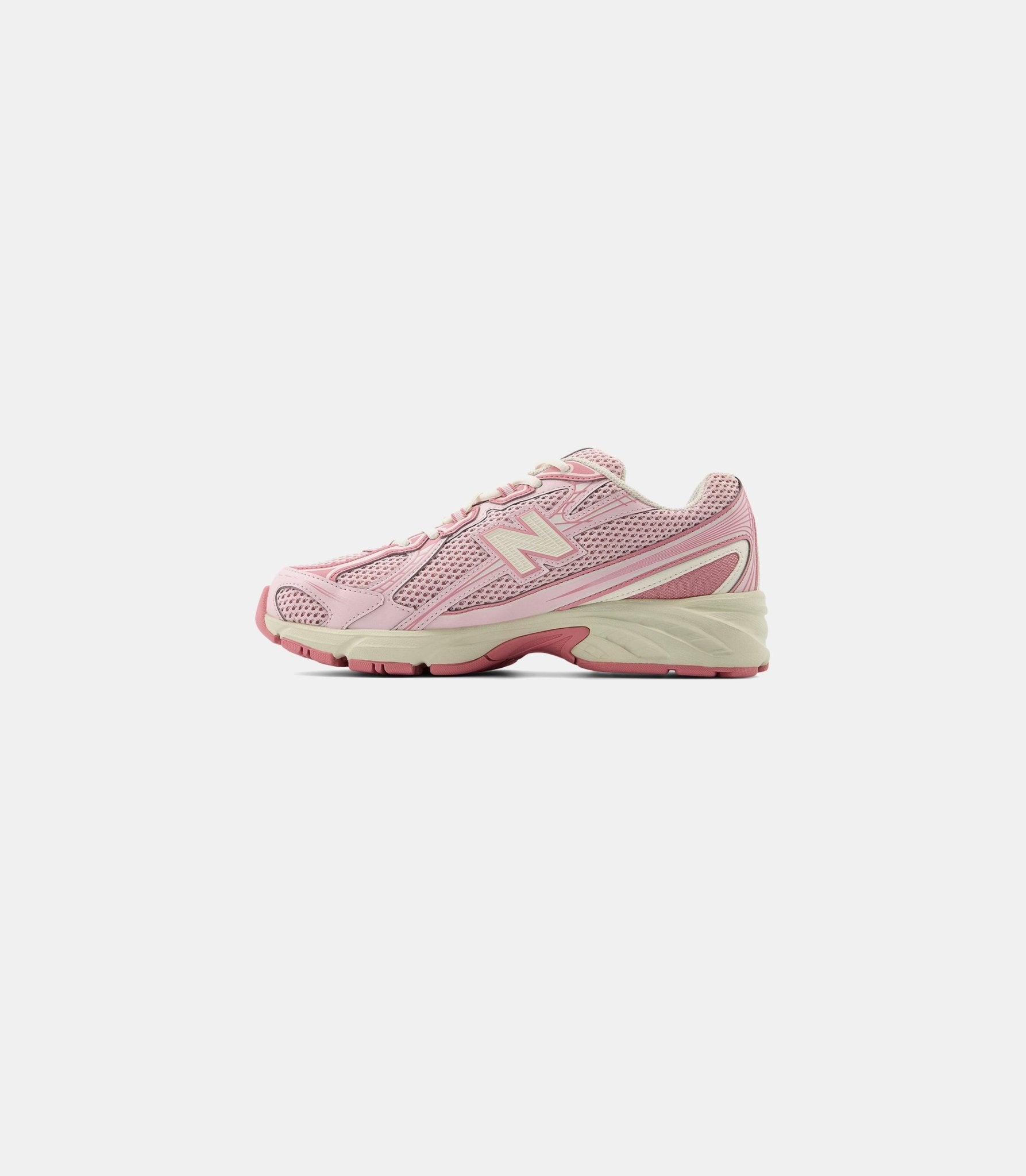 740 pp2 - U740PP2 - 36 - New balance