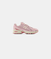 740 pp2 - U740PP2 - 36 - New balance