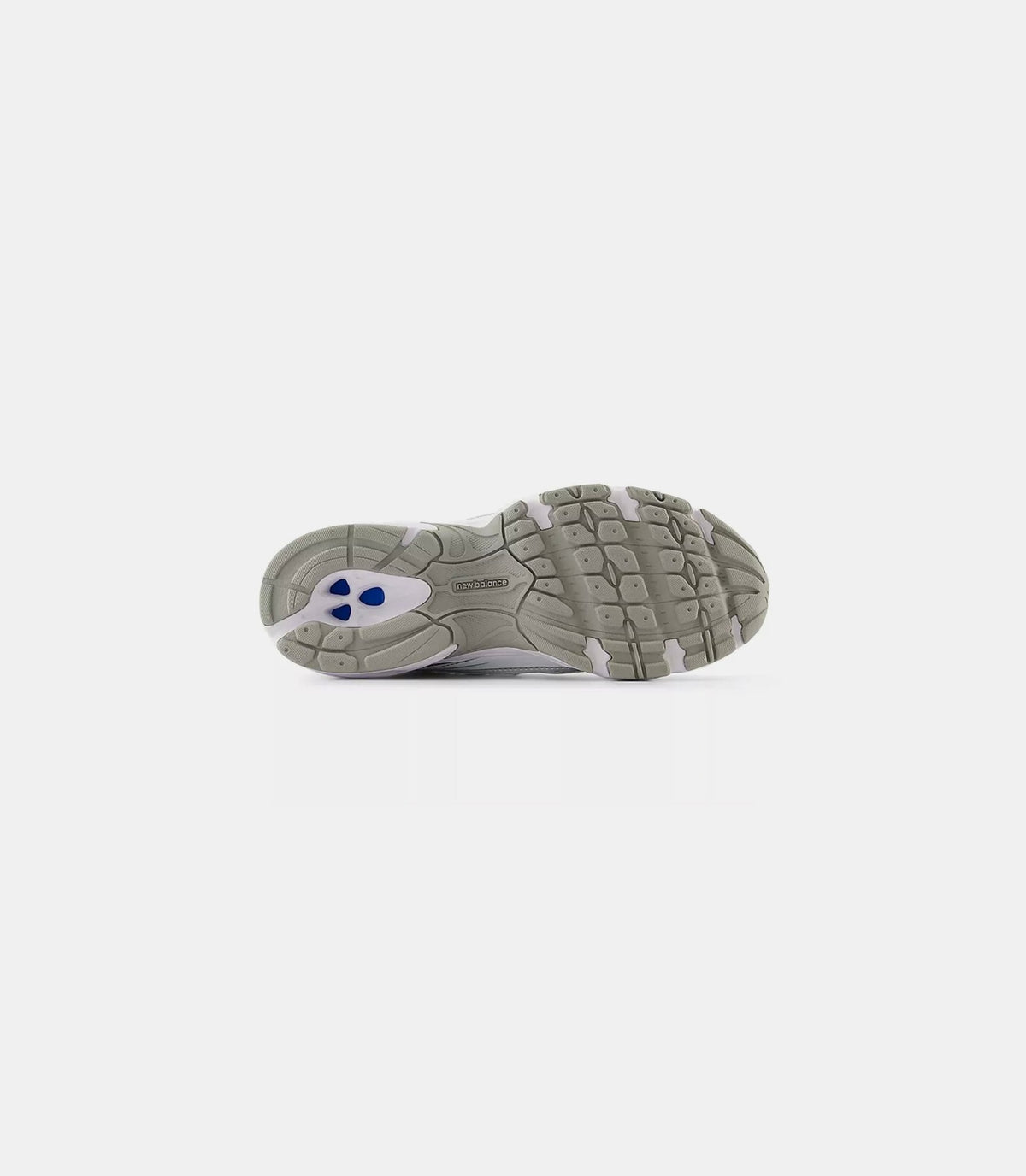 740 wm2-U740WM2-36-New balance