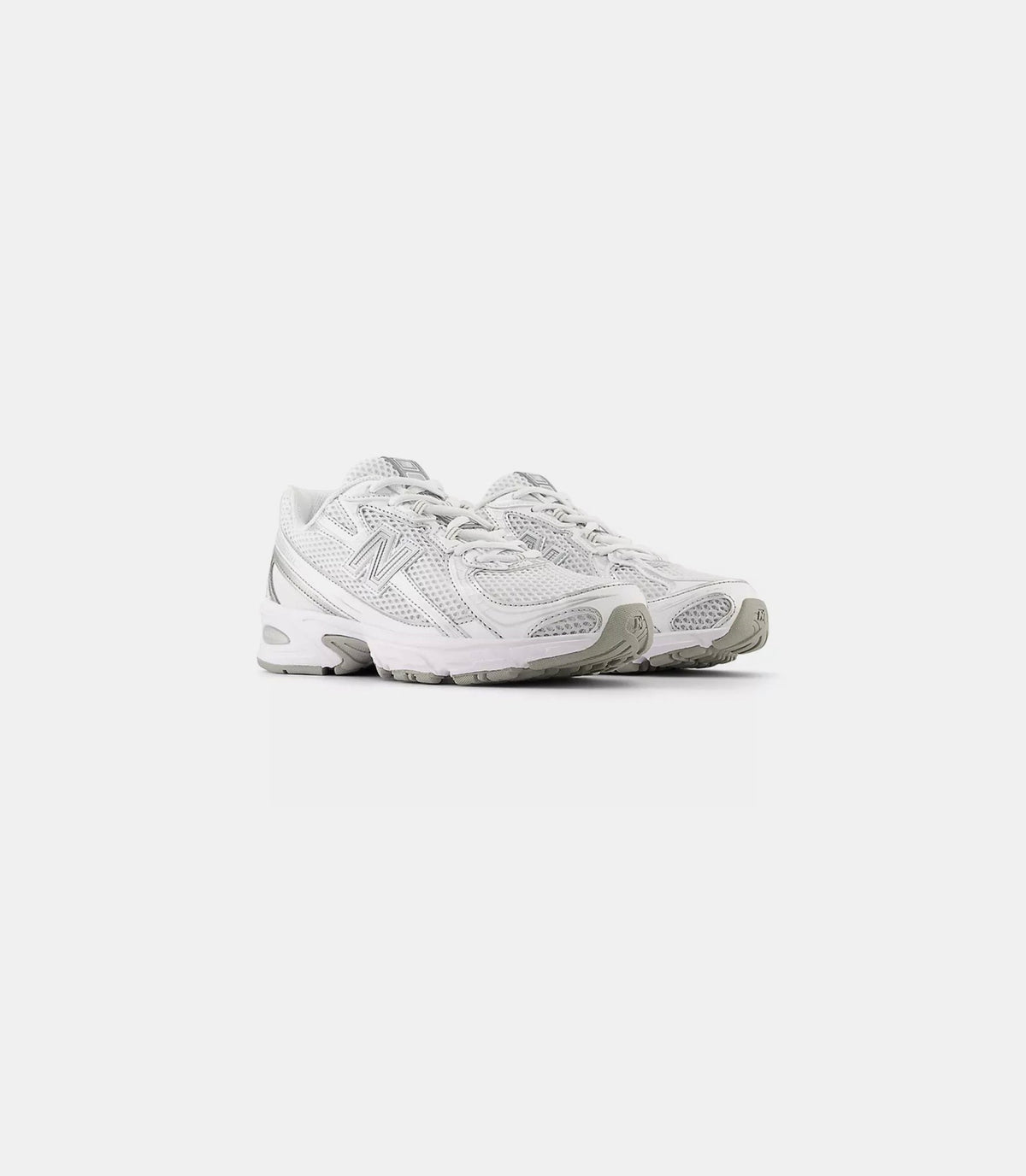 740 wm2-U740WM2-36-New balance