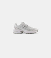 740 wm2-U740WM2-36-New balance