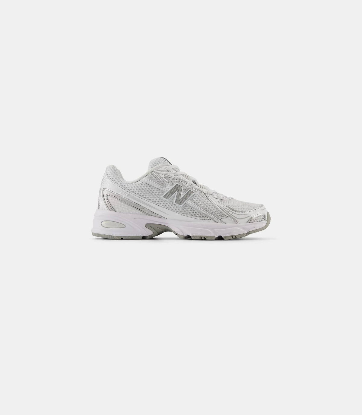 740 wm2-U740WM2-36-New balance