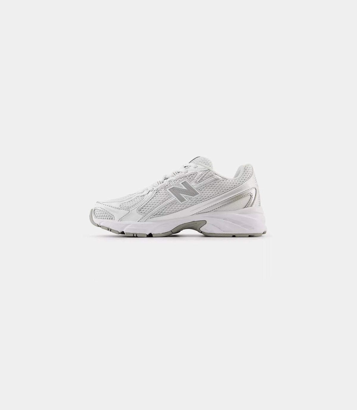 740 wm2-U740WM2-36-New balance
