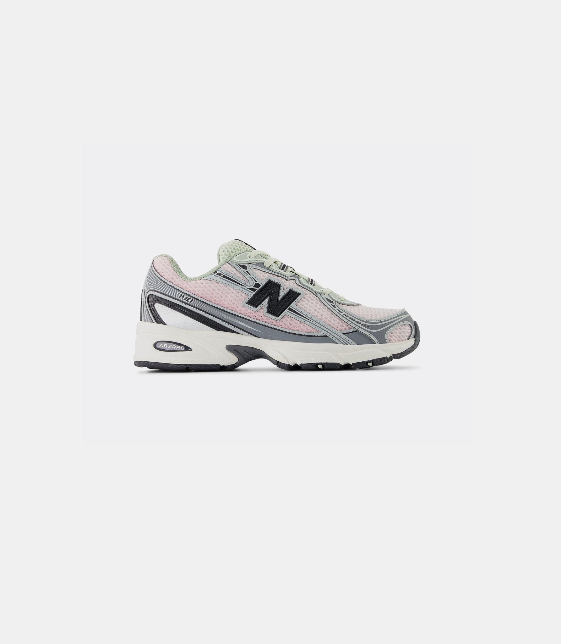 740 yg2 - U740 - YG2 - 36 - New balance