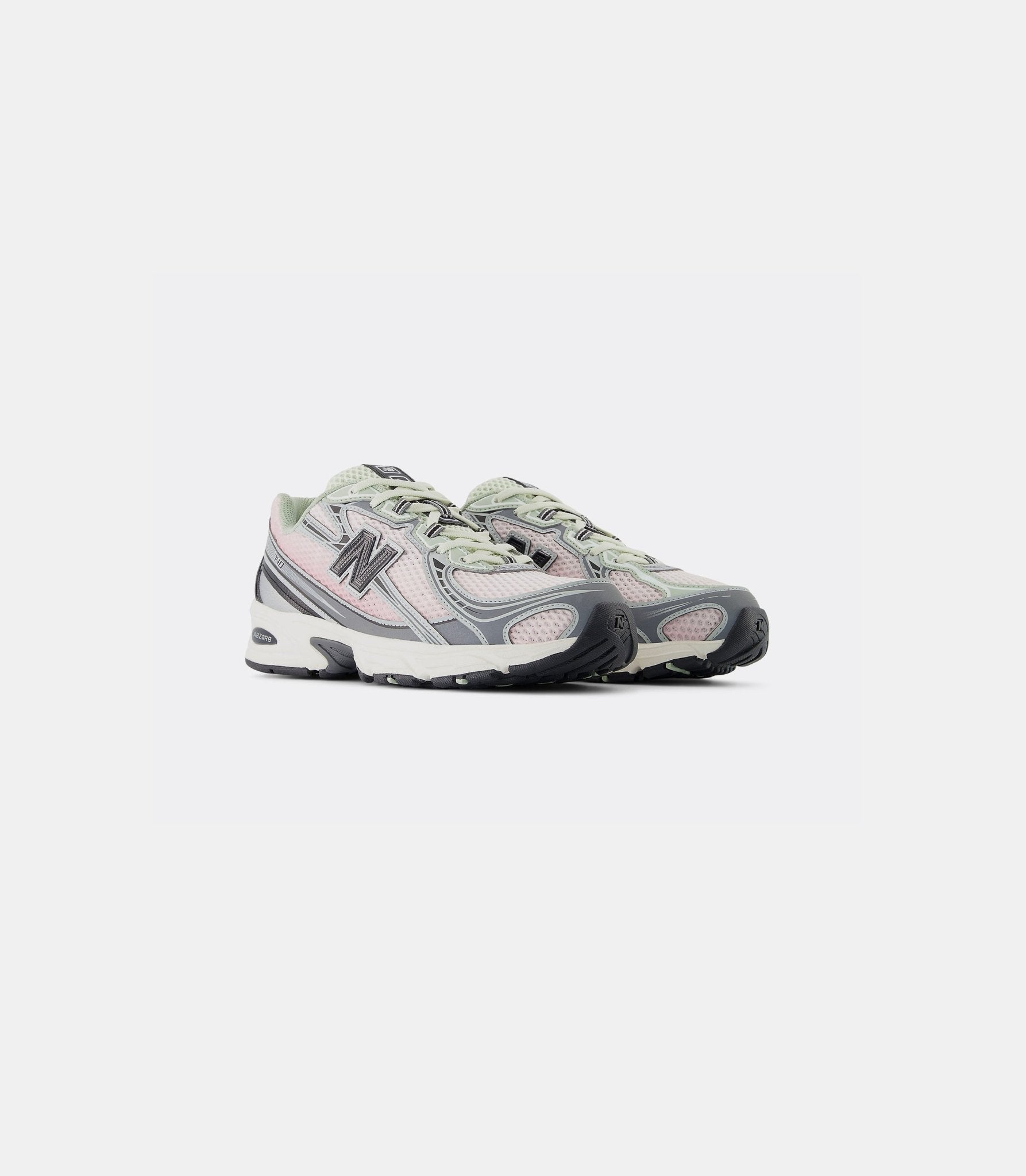 740 yg2 - U740 - YG2 - 36 - New balance