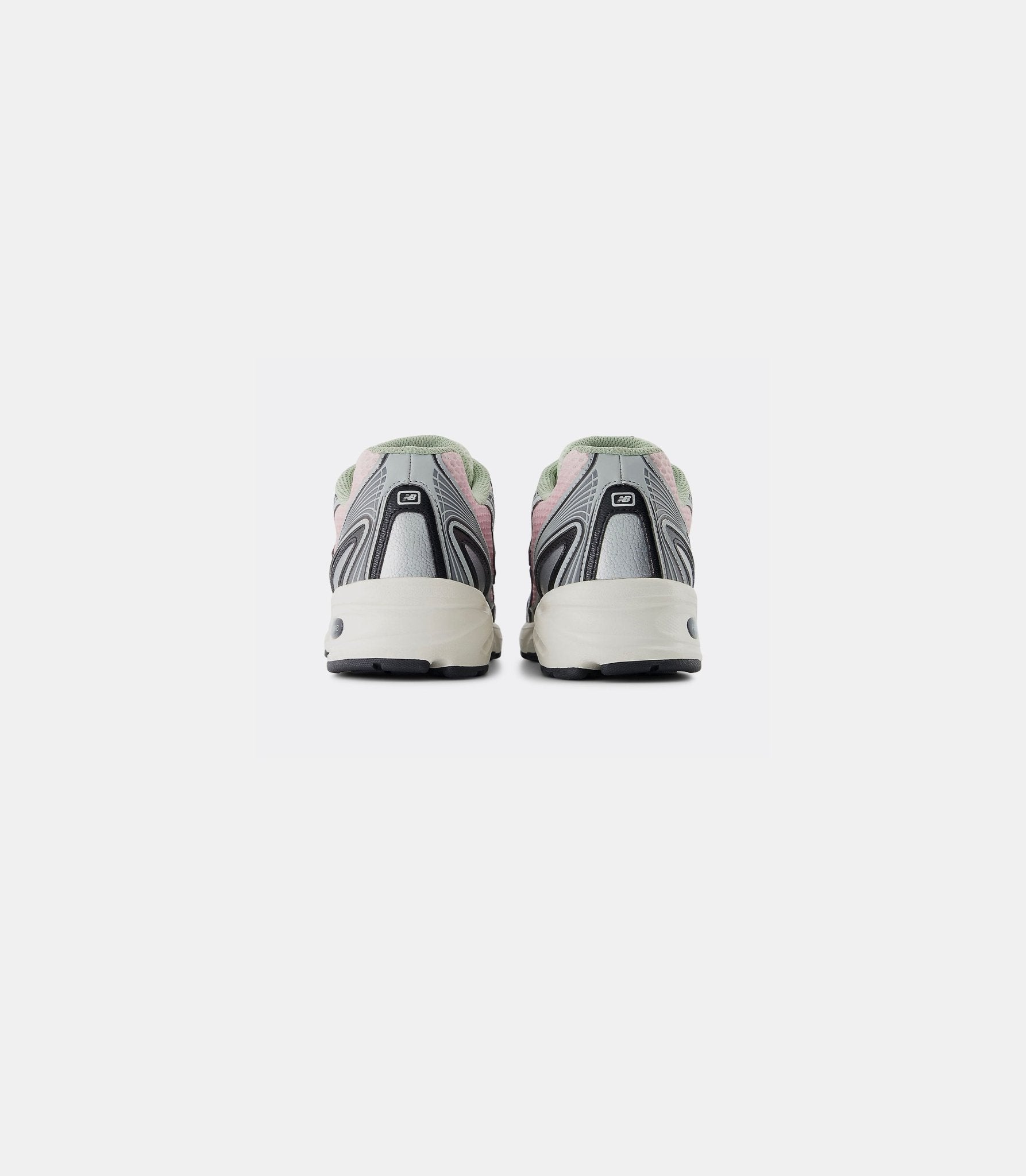 740 yg2 - U740 - YG2 - 36 - New balance
