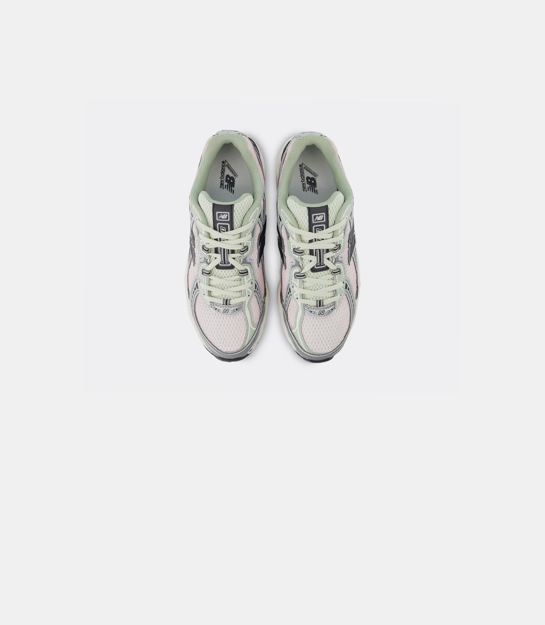 740 yg2 - U740 - YG2 - 36 - New balance