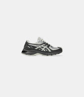 Gel-sd-lyte
