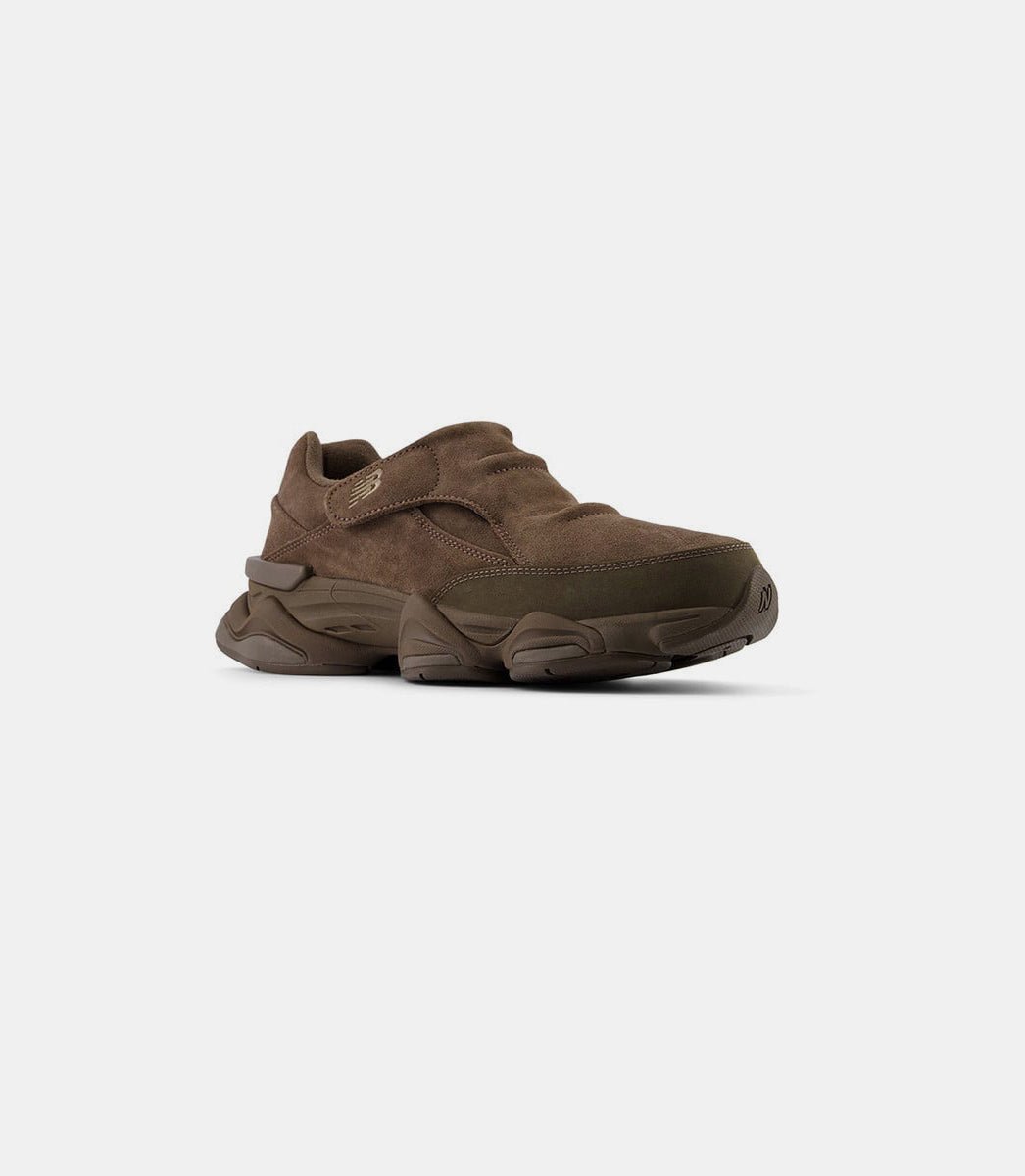 8040 uoaU8040 - UOA - FW24 - 40New balance