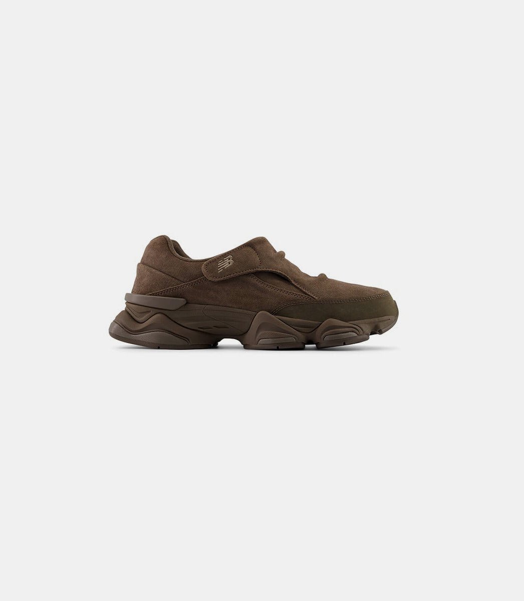 8040 uoaU8040 - UOA - FW24 - 40New balance