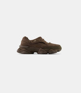 8040 uoaU8040 - UOA - FW24 - 40New balance
