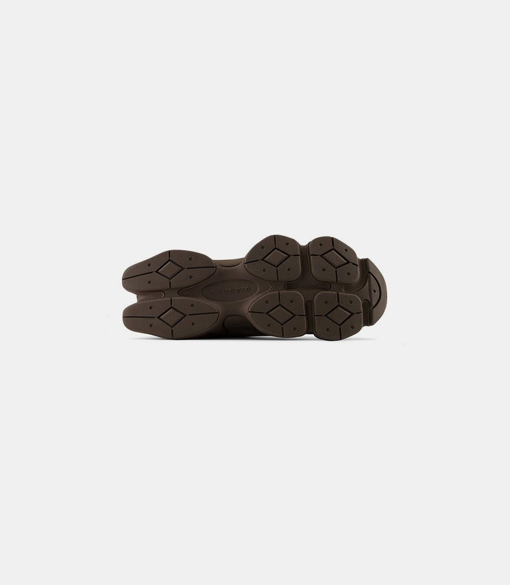 8040 uoaU8040 - UOA - FW24 - 40New balance