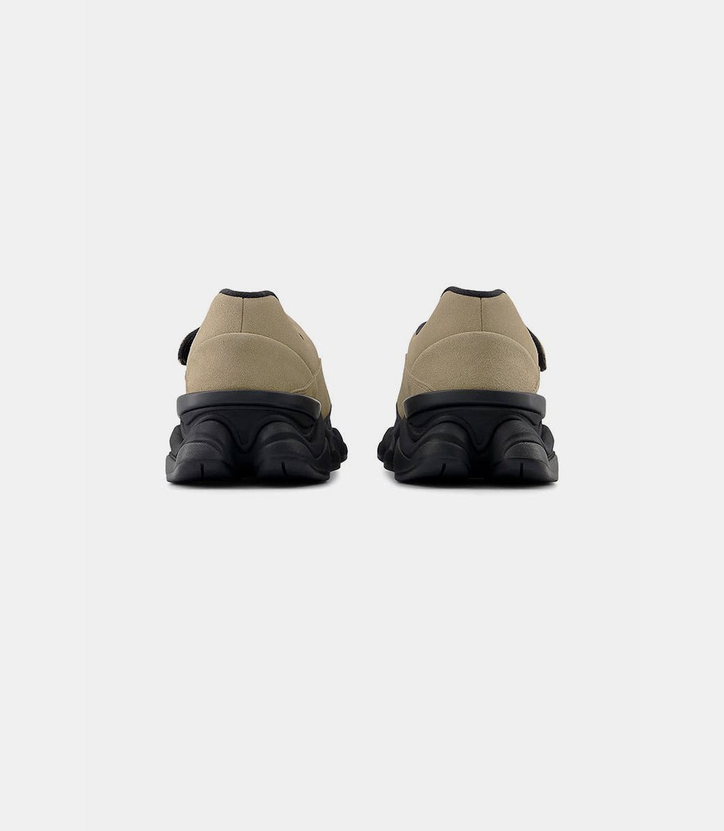 8040 uogU8040 - UOG - FW24 - 40New balance