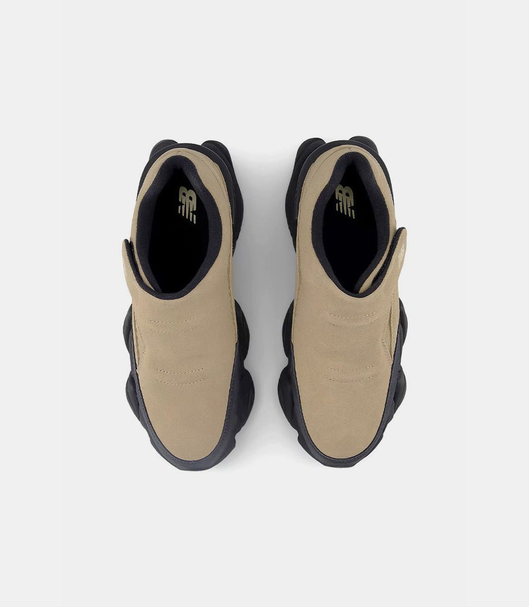 8040 uogU8040 - UOG - FW24 - 40New balance
