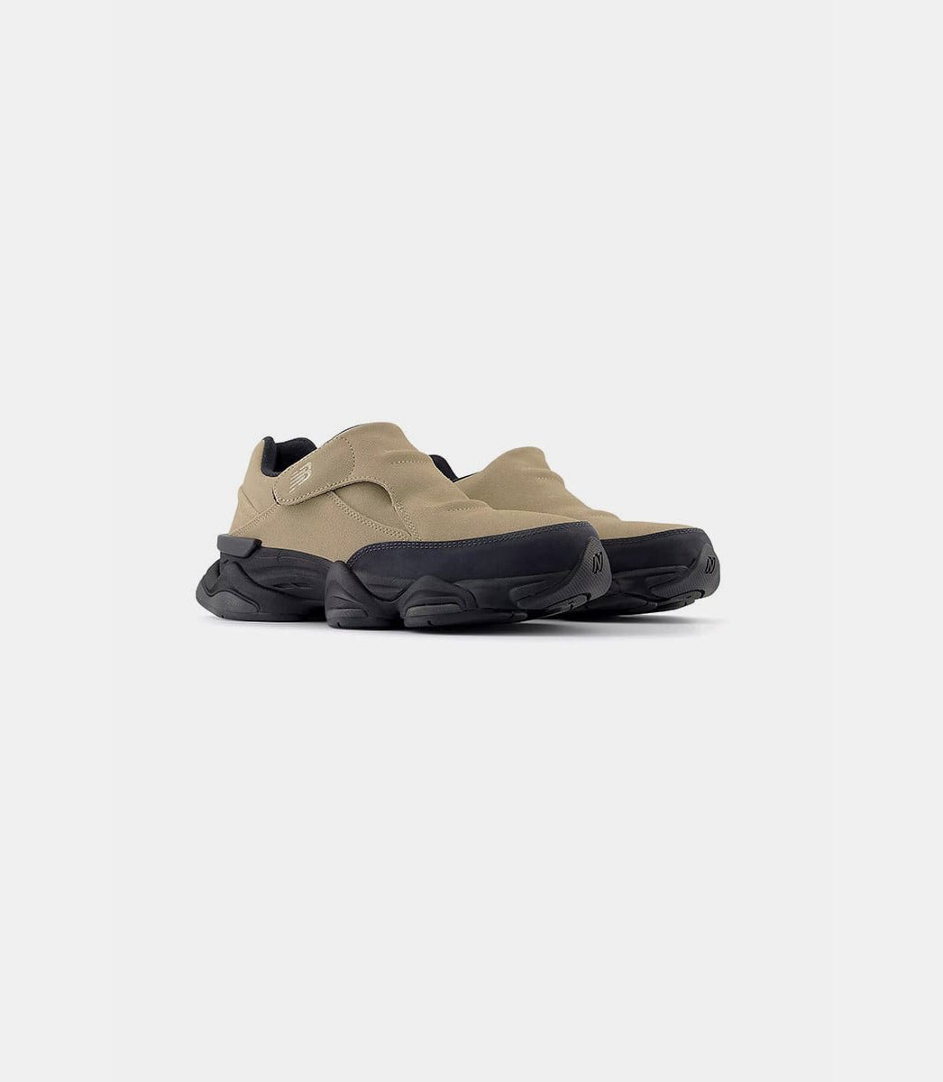 8040 uogU8040 - UOG - FW24 - 40New balance