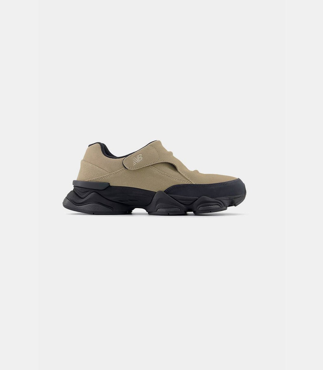 8040 uogU8040 - UOG - FW24 - 40New balance
