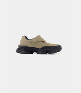 8040 uogU8040 - UOG - FW24 - 40New balance