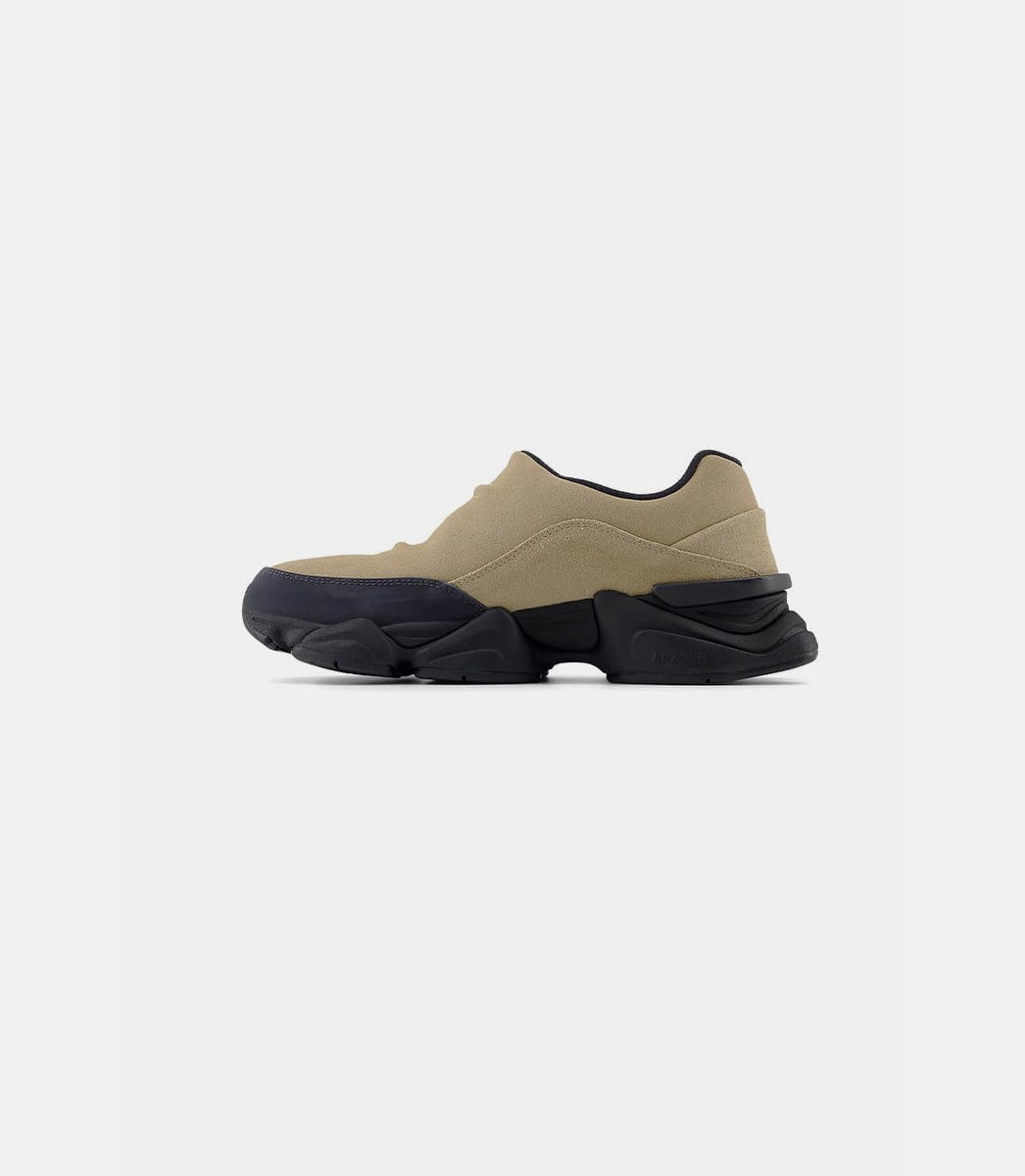 8040 uogU8040 - UOG - FW24 - 40New balance