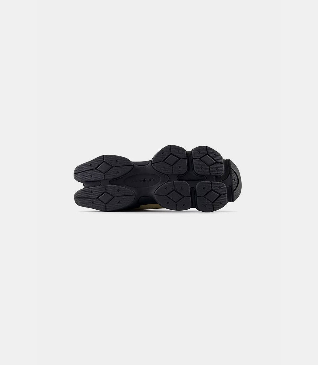 8040 uogU8040 - UOG - FW24 - 40New balance