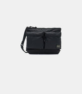 Shoulder bag force