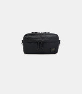 2way waist bag force