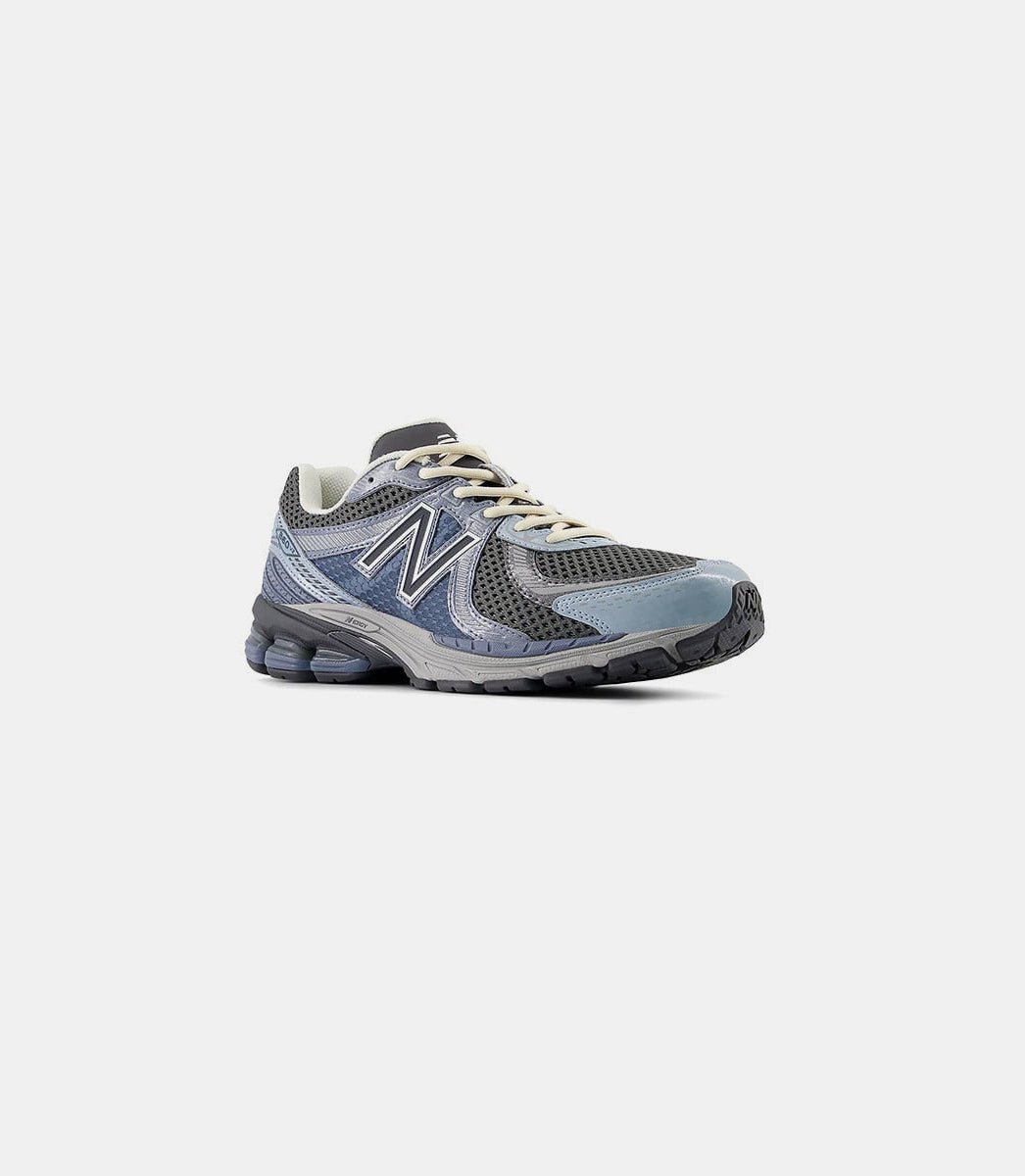 860 rc2ML860 - RC2 - 40New balance
