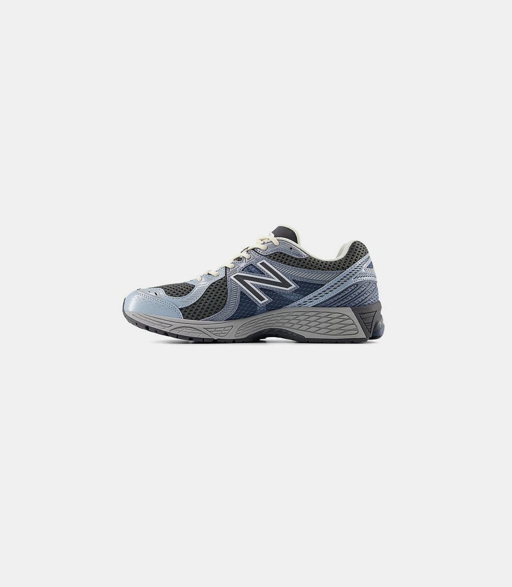 860 rc2ML860 - RC2 - 40New balance